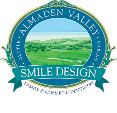 Oklahoma Implant and Sedation Dentistry Logo